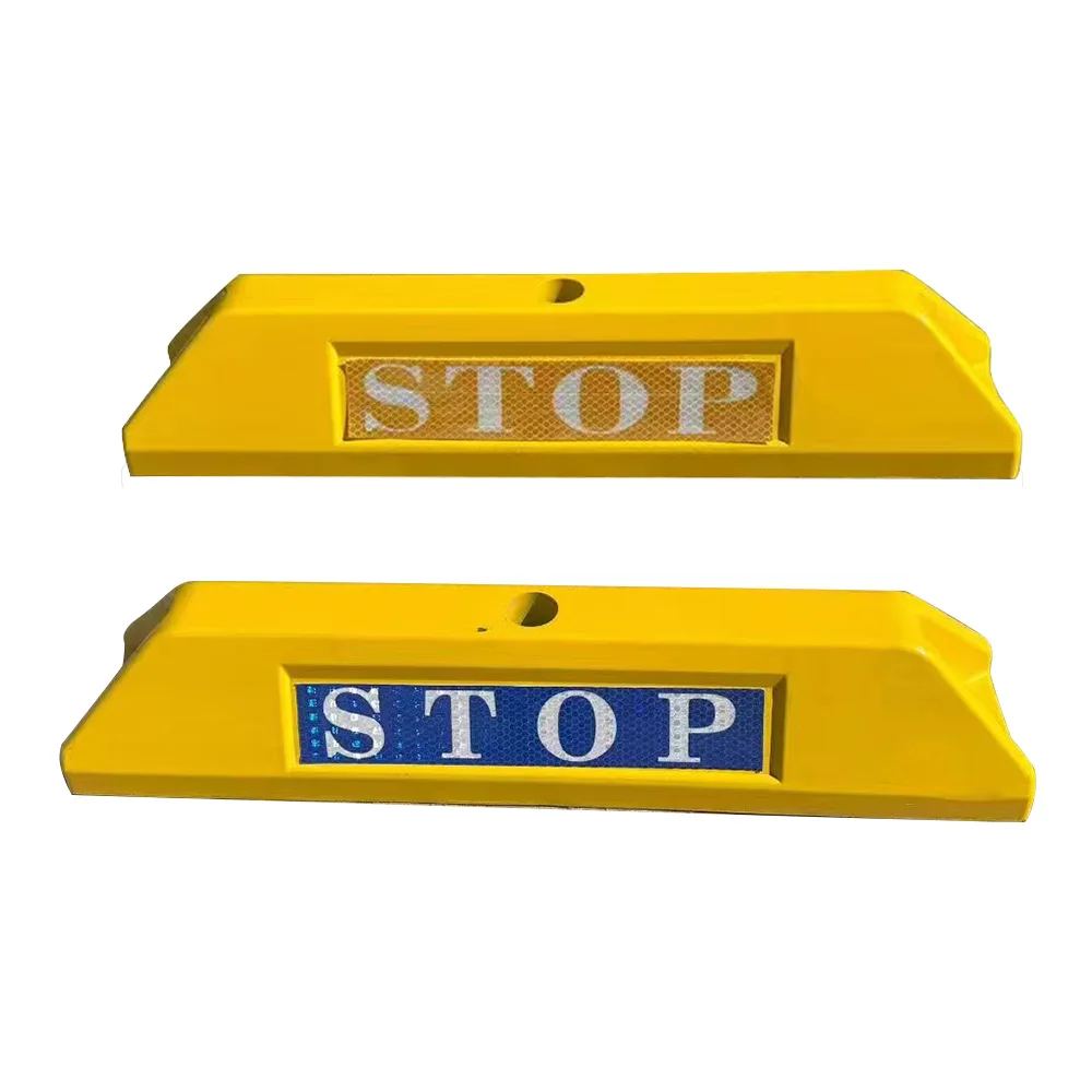 Custom die-cast aluminum alloy parking positioners parking lot curbs wheel stops wheel blocks parking blocks lane stops
Custom die-cast aluminum alloy parking positioners parking lot curbs wheel stops wheel blocks parking blocks lane stops