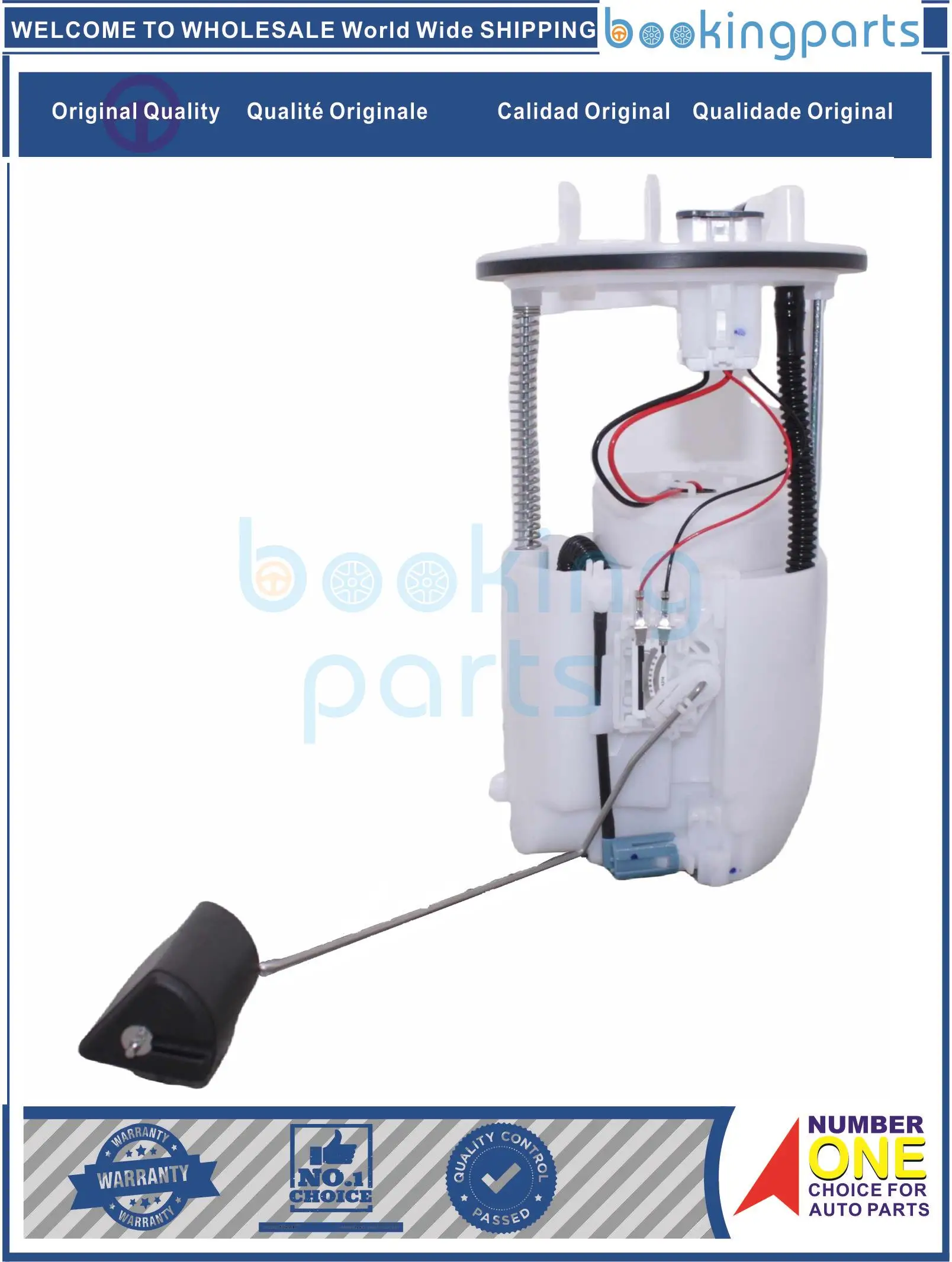 FUP39874,1760A317,1760A321,1760A271,1760A166,SP4179M,1760A156 Fuel Pump For MITSUBISHI LANCER 07-11 1.6L
FUP39874,1760A317,1760A321,1760A271,1760A166,SP4179M,1760A156 Fuel Pump For MITSUBISHI LANCER 07-11 1.6L