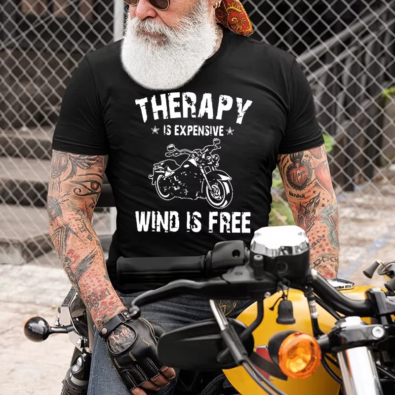 Motorcycle T-Shirt for Women Men Riding Adventures Funny Casual T-Shirt Oversized Print Men T-Shirts Clothing Tops Tees
Motorcycle T-Shirt for Women Men Riding Adventures Funny Casual T-Shirt Oversized Print Men T-Shirts Clothing Tops Tees