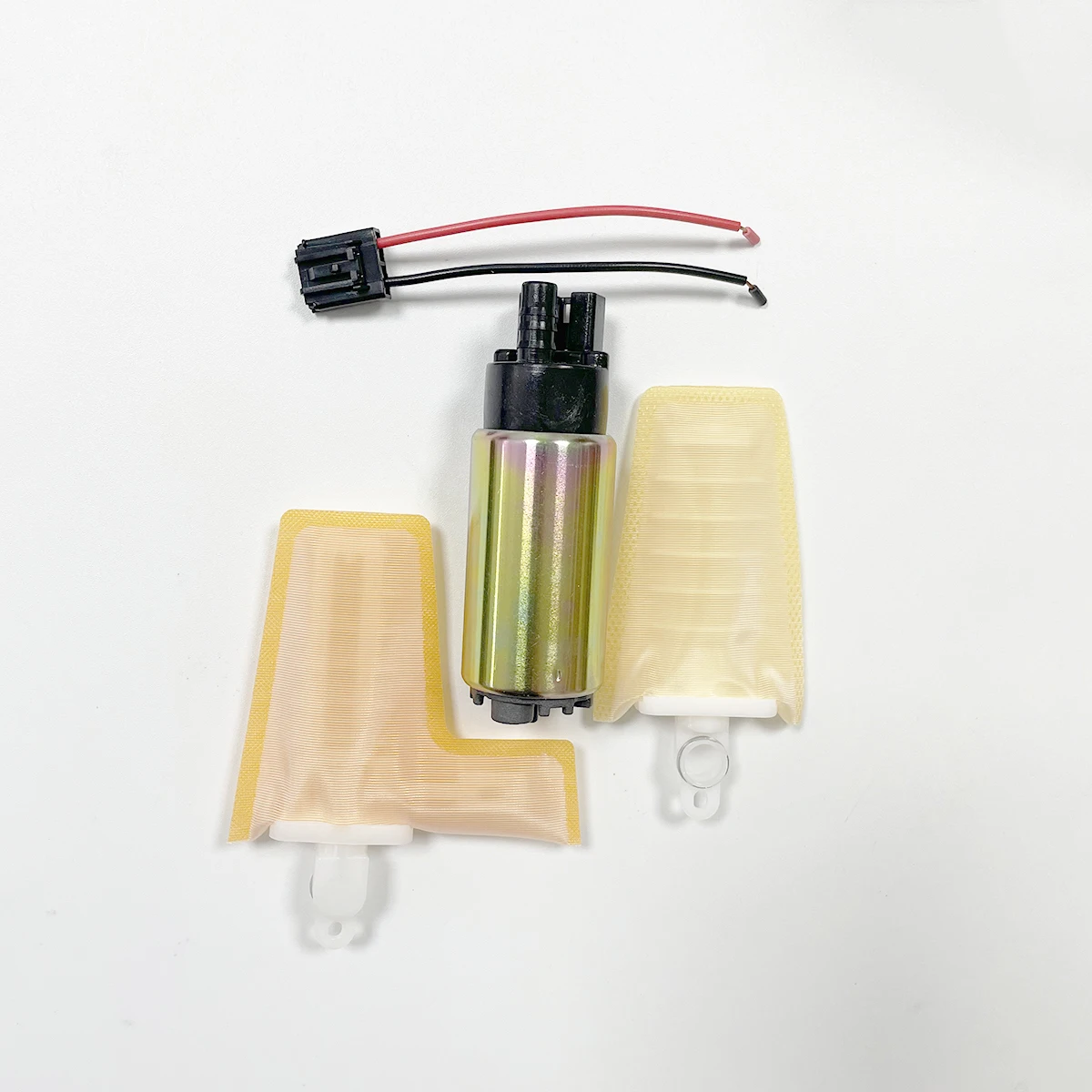 топливный насос для Toyota IST NCP60 NCP61 NCP65 2002-2007 23221-21020 23221-22140 23221-22030
топливный насос для Toyota IST NCP60 NCP61 NCP65 2002-2007 23221-21020 23221-22140 23221-22030