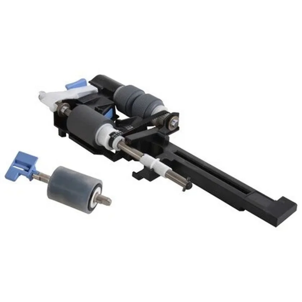 New materials Original New Genuine FM2-A273-000 (FM2A273000) ADF Maintenance Kit for Canon 4725
New materials Original New Genuine FM2-A273-000 (FM2A273000) ADF Maintenance Kit for Canon 4725