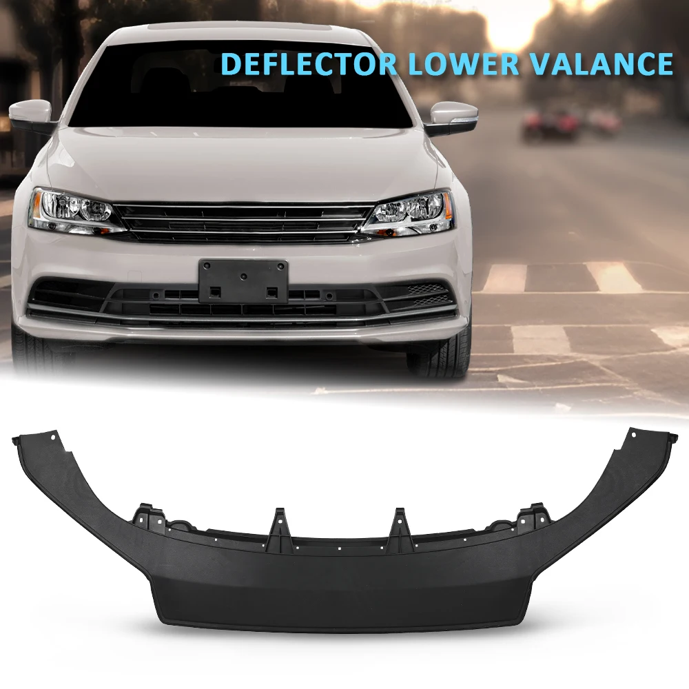 Дефлектор воздушной заслонки, нижний фартук спереди, подходит для 2015, 2016, 2017, 2018, Vw Volkswagen Jetta 5C6805903J9B9 Vw1093128, текстурированный
Дефлектор воздушной заслонки, нижний фартук спереди, подходит для 2015, 2016, 2017, 2018, Vw Volkswagen Jetta 5C6805903J9B9 Vw1093128, текстурированный