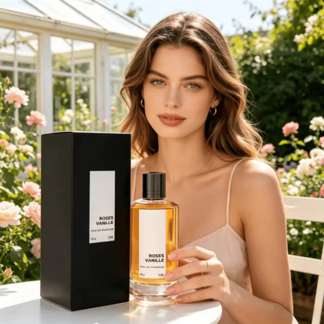 Long Lasting Perfume 120ml for Women Men Aromatic Aquatic Fragrance Sea Notes Lemon Summer Body Spray Beach Parfum Mist
Long Lasting Perfume 120ml for Women Men Aromatic Aquatic Fragrance Sea Notes Lemon Summer Body Spray Beach Parfum Mist