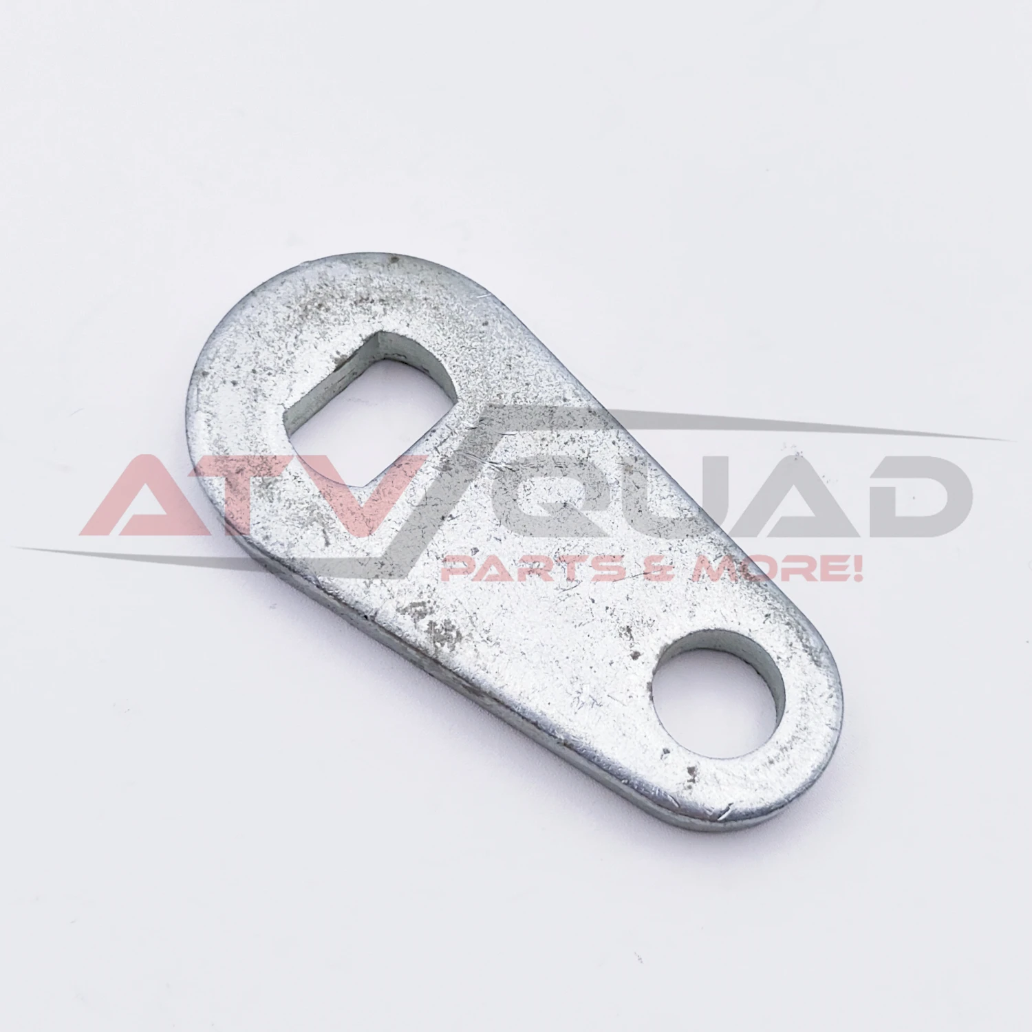 Shift Rocker Arm for Stels 500 K/GT Kazuma 500 Jaguar J500 Xinyang Panda 500 GT1 X500 C500-1504101 LU031027 28641-5010 LU031027
Shift Rocker Arm for Stels 500 K/GT Kazuma 500 Jaguar J500 Xinyang Panda 500 GT1 X500 C500-1504101 LU031027 28641-5010 LU031027