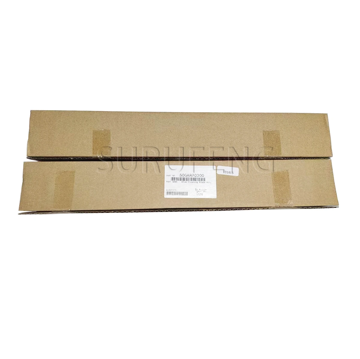 50GAR70300, лезвие для очистки барабана Konica Minolta Bizhub 360 361 420 421 500
50GAR70300, лезвие для очистки барабана Konica Minolta Bizhub 360 361 420 421 500