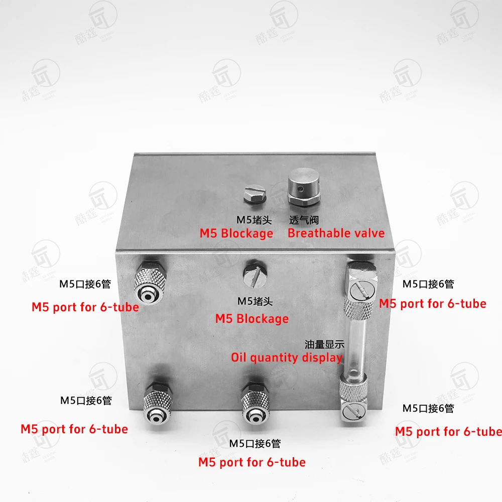 CUT Model New Miniature Fuel Tank CUT-8060 Sheet Metal Fuel Tank For Model Airplanes Cars and Boats Small Fuel Tank Parts
CUT Model New Miniature Fuel Tank CUT-8060 Sheet Metal Fuel Tank For Model Airplanes Cars and Boats Small Fuel Tank Parts
