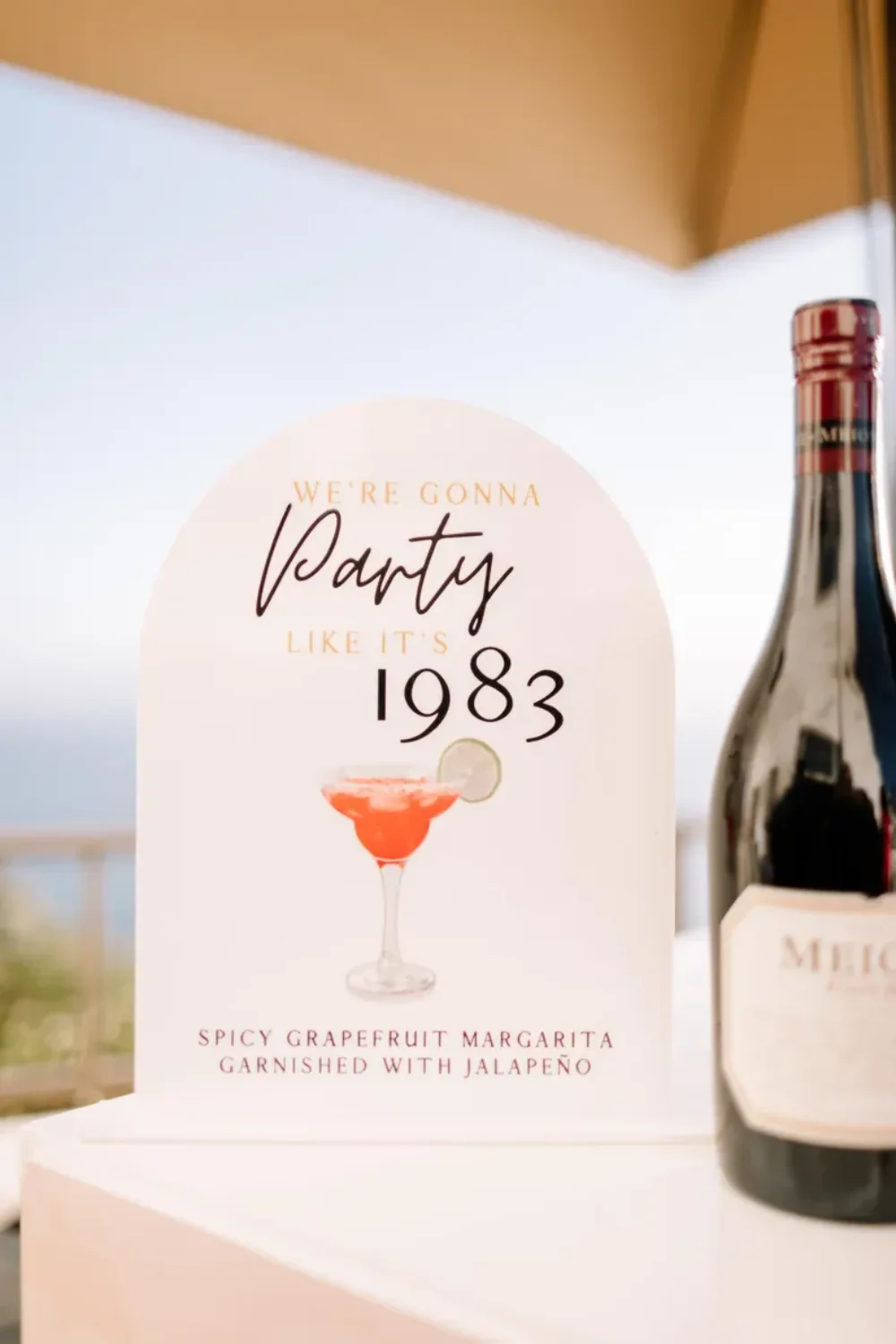 Personalized Signature Drink Sign Custom Wedding Acrylic Table Sign Bar Menu His and Hers Cocktail Picture His and Hers Sign
Personalized Signature Drink Sign Custom Wedding Acrylic Table Sign Bar Menu His and Hers Cocktail Picture His and Hers Sign