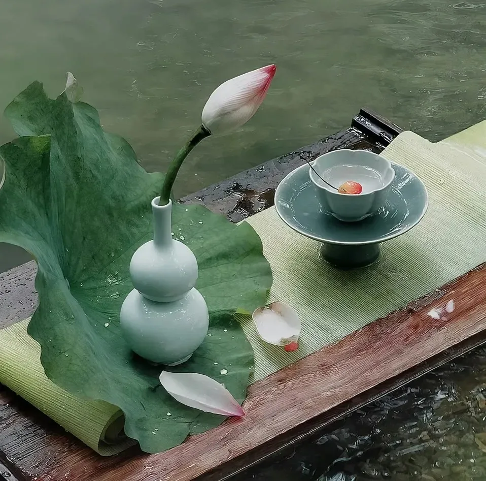 Water jetpeel facial machine aqua oxygen peel facial jet beauty machine 6 bar peeling needleless injection oxygen jet machine
Water jetpeel facial machine aqua oxygen peel facial jet beauty machine 6 bar peeling needleless injection oxygen jet machine