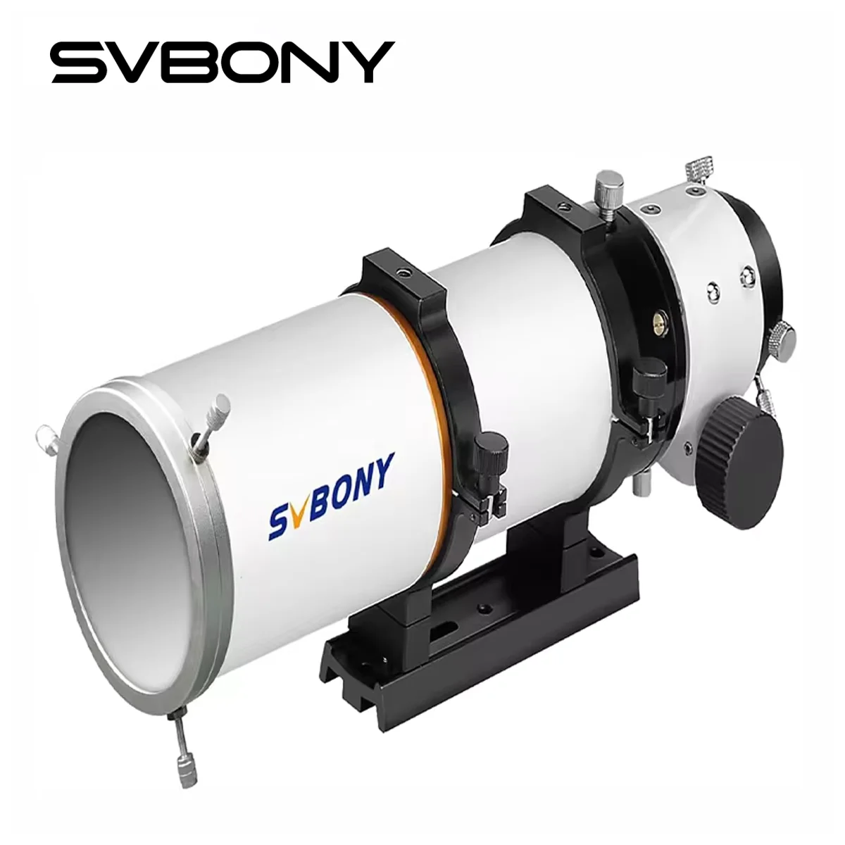 Телескоп SVBONY SV503, рефрактор 70ED F6 с дополнительной низкой дисперсией и солнечным фильтром SV229, для астрофографии, профессиональный
Телескоп SVBONY SV503, рефрактор 70ED F6 с дополнительной низкой дисперсией и солнечным фильтром SV229, для астрофографии, профессиональный
