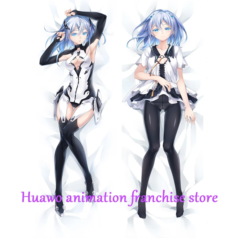 Anime Dakimakura Pillow Lacia 2-Side Print Pillowcase Hugging Body Cushion Cover Otaku Waifuristmas Decoration 2023
Anime Dakimakura Pillow Lacia 2-Side Print Pillowcase Hugging Body Cushion Cover Otaku Waifuristmas Decoration 2023