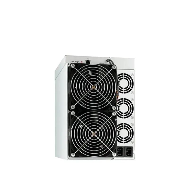 Wholesale Bitmain Antminer X9 1Mh/s 2472W XMR Miner
Wholesale Bitmain Antminer X9 1Mh/s 2472W XMR Miner