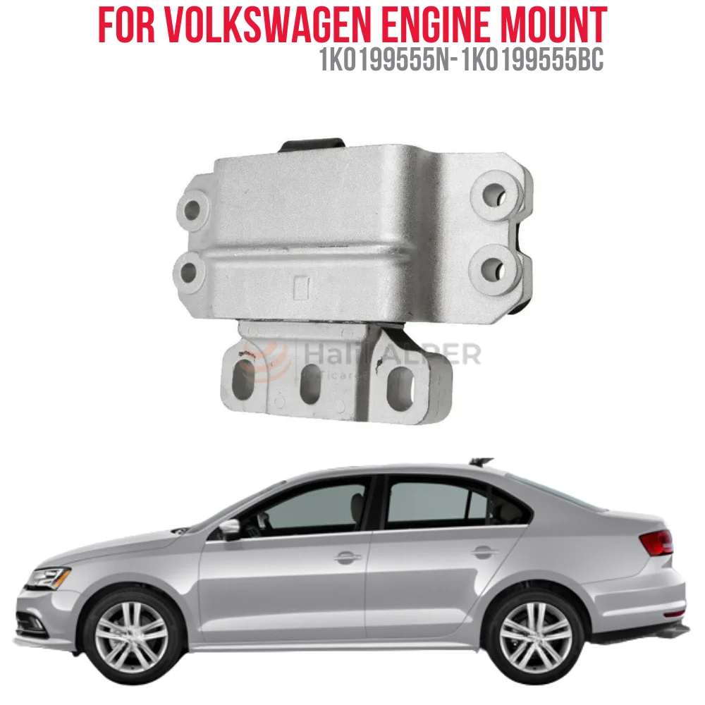 FOR ENGINE MOUNT CADDY III-GOLF V-VI-PLUS-JETTA III-TOURAN 1.6-1.9-2.0 TDI OEM 1K0199555N-1K0199555N-1K0199555BC SUPER QUALITY HIGH SATISFA
FOR ENGINE MOUNT CADDY III-GOLF V-VI-PLUS-JETTA III-TOURAN 1.6-1.9-2.0 TDI OEM 1K0199555N-1K0199555N-1K0199555BC SUPER QUALITY HIGH SATISFA