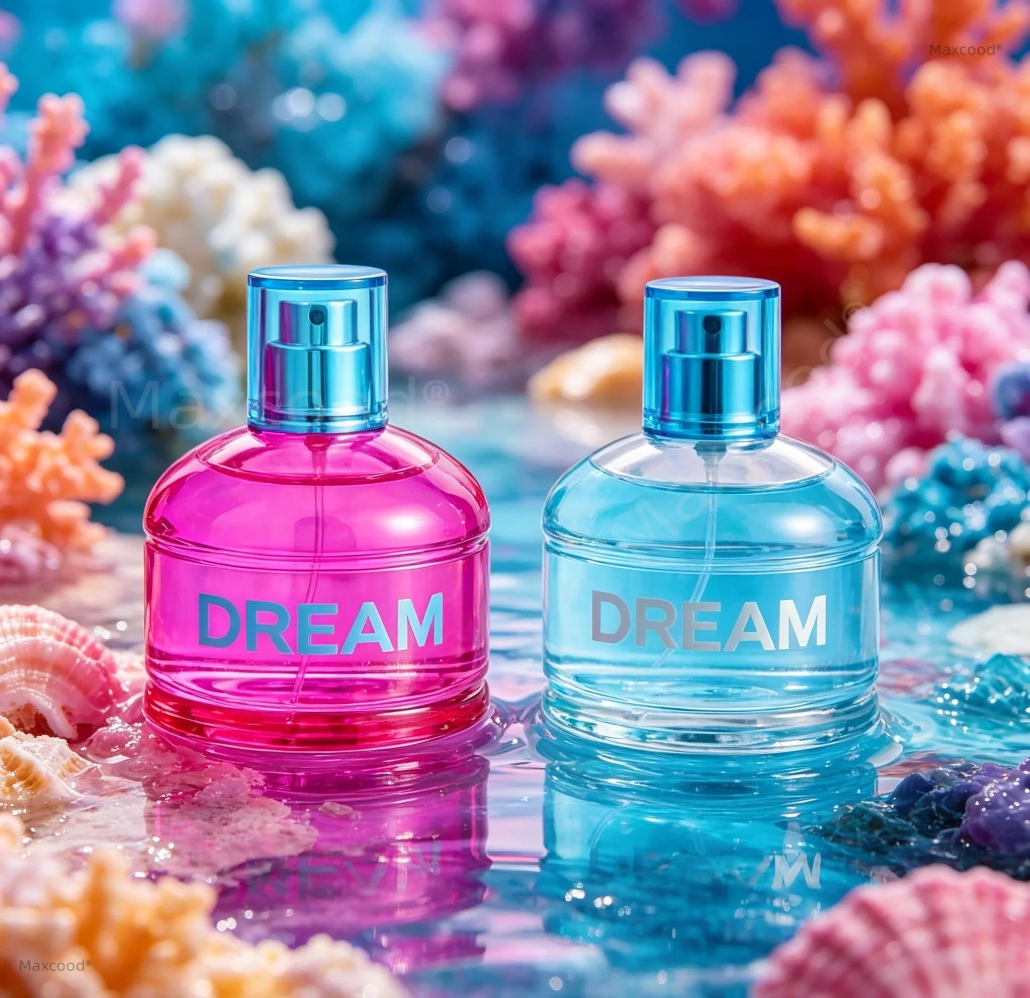 3.4oz/100ml Unisex Perfume Women fragrance Floral Fruity Toilette girls Scent Ideal for Gift For Dating Christmas fscent erfect Gift Suitable For Dating Halloween Long Lasting Eau de Increase Charm Pheromone Holiday Birthday gift Cologne Charm Romantic
3.4oz/100ml Unisex Perfume Women fragrance Floral Fruity Toilette girls Scent Ideal for Gift For Dating Christmas fscent erfect Gift Suitable For Dating Halloween Long Lasting Eau de Increase Charm Pheromone Holiday Birthday gift Cologne Charm Romantic