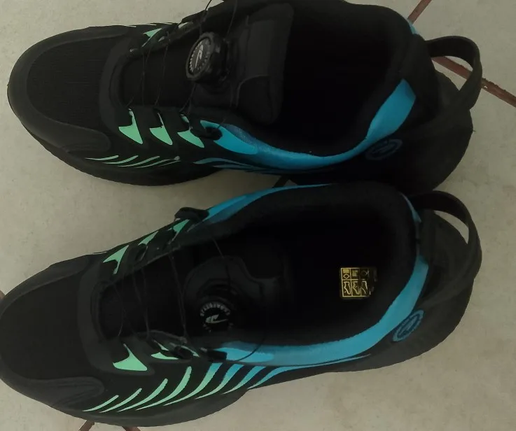 Foto von Horst Becker