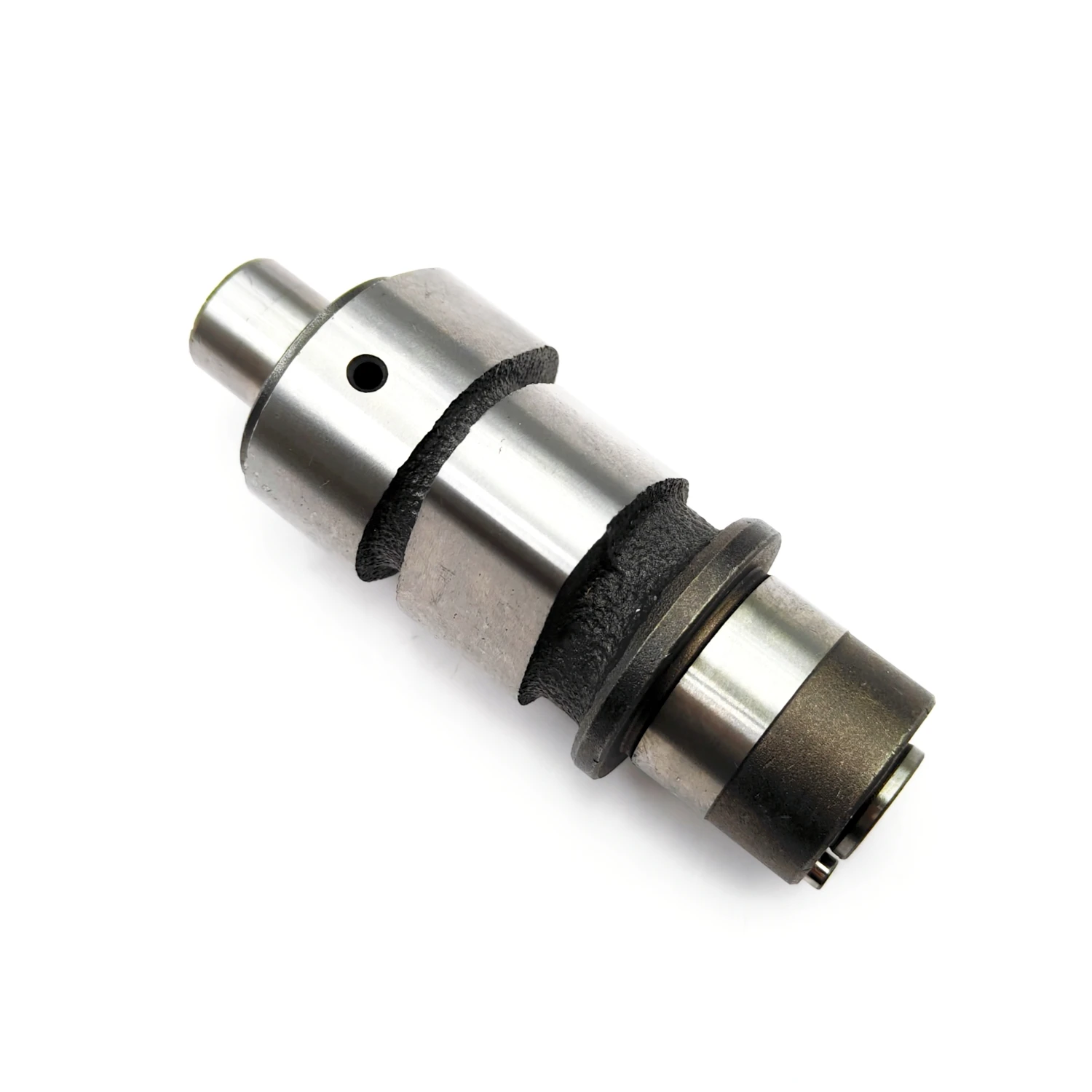 Camshaft for Stels ATV 300B Buyang 300 Feishen FA-D300 G300 H300 2.4.01.1060 LU014884 Linhai 260 300 370 Promax 22720
Camshaft for Stels ATV 300B Buyang 300 Feishen FA-D300 G300 H300 2.4.01.1060 LU014884 Linhai 260 300 370 Promax 22720