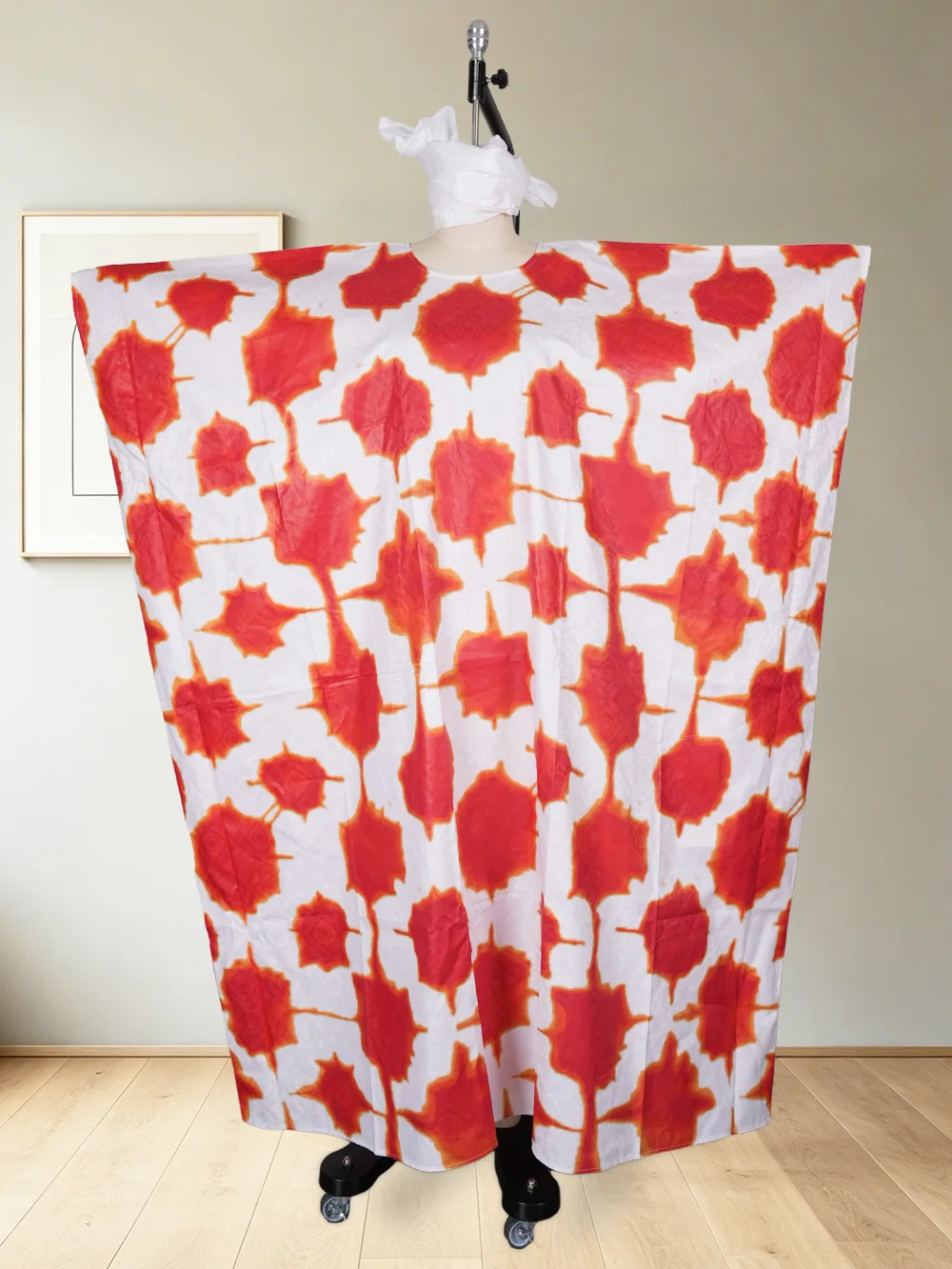 African Dashiki Print Bazin Dresses Traditional Plus Size Boubou Birthday Party Prom Women Long Dress Turkey Africa Clothing
African Dashiki Print Bazin Dresses Traditional Plus Size Boubou Birthday Party Prom Women Long Dress Turkey Africa Clothing