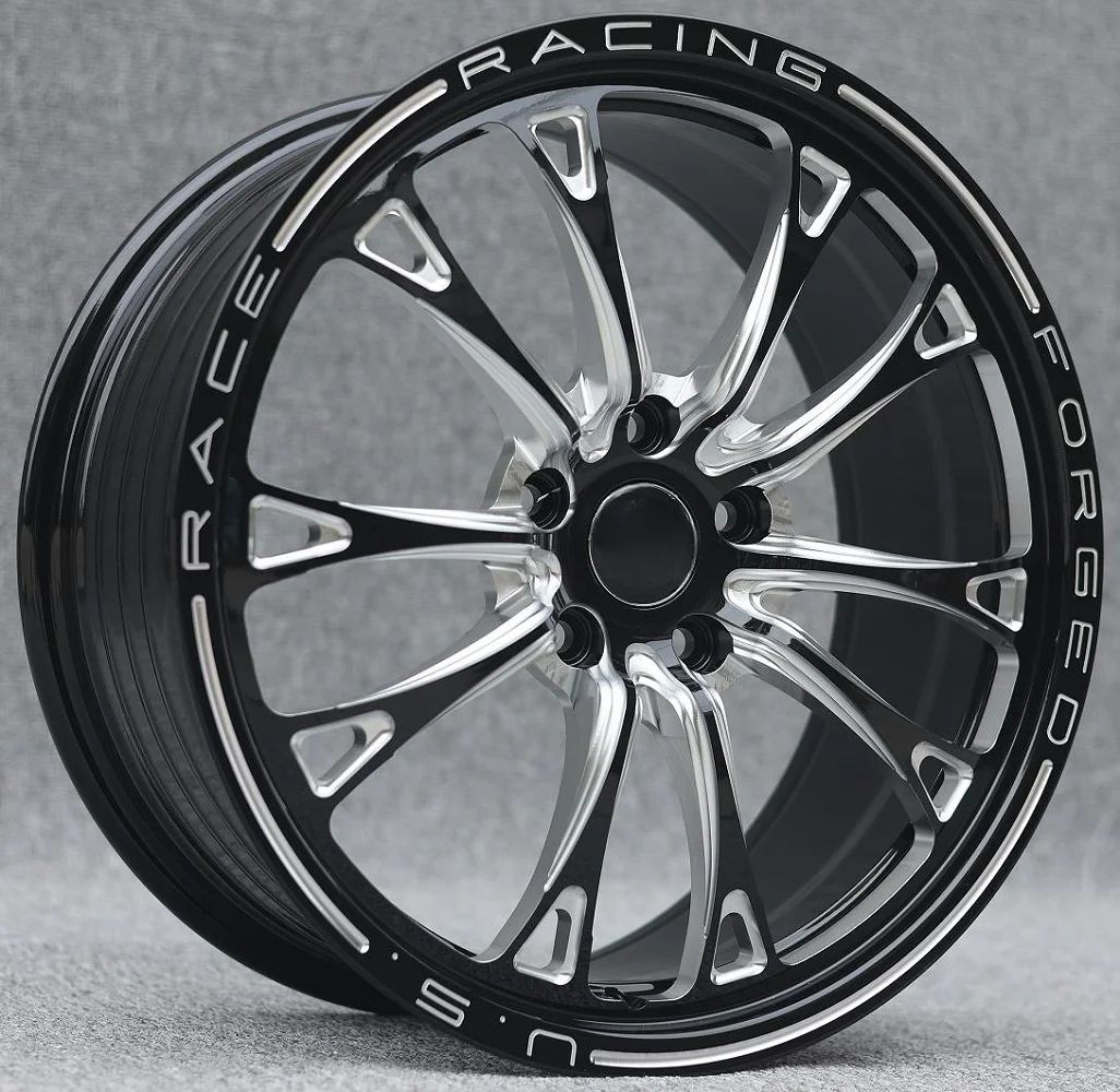18 Inch 18x8.0 5x114.3 Alloy Car Wheel Rims Fit For Hyundai i45 ix35 Lexus Toyota Honda Mazda Nissan Kia Hyundai
18 Inch 18x8.0 5x114.3 Alloy Car Wheel Rims Fit For Hyundai i45 ix35 Lexus Toyota Honda Mazda Nissan Kia Hyundai
