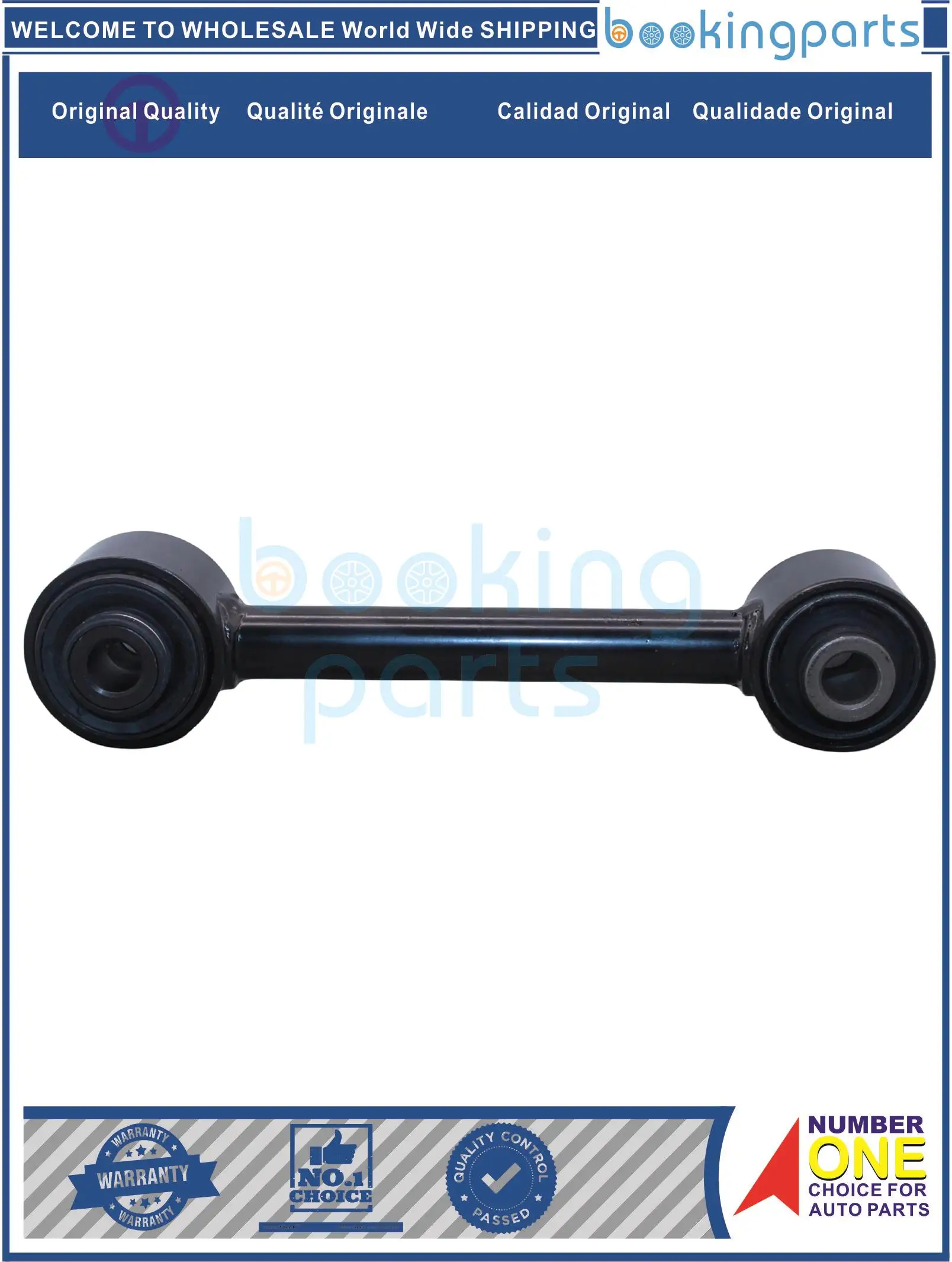 COA82914(B),5105270AB,5105270AD,5105270AA,5105270AC, рычаг управления для MITSUBISHI COMPASS; 07-17;LANCER 00-13;OUTLANDER 02-08
COA82914(B),5105270AB,5105270AD,5105270AA,5105270AC, рычаг управления для MITSUBISHI COMPASS; 07-17;LANCER 00-13;OUTLANDER 02-08