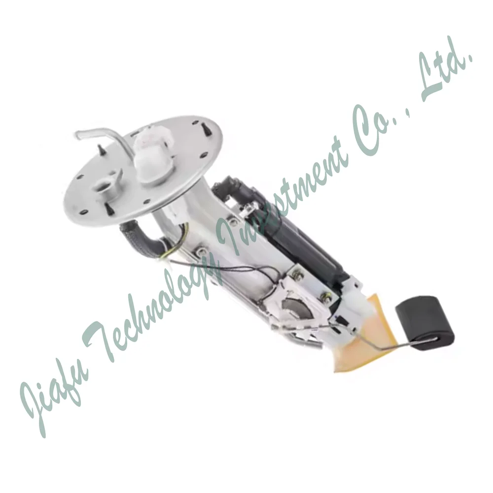 Fuel Pump Assembly For Hyundai Sonata Kia Optima Regal 31110-38200 3111038200 31110 38200
Fuel Pump Assembly For Hyundai Sonata Kia Optima Regal 31110-38200 3111038200 31110 38200