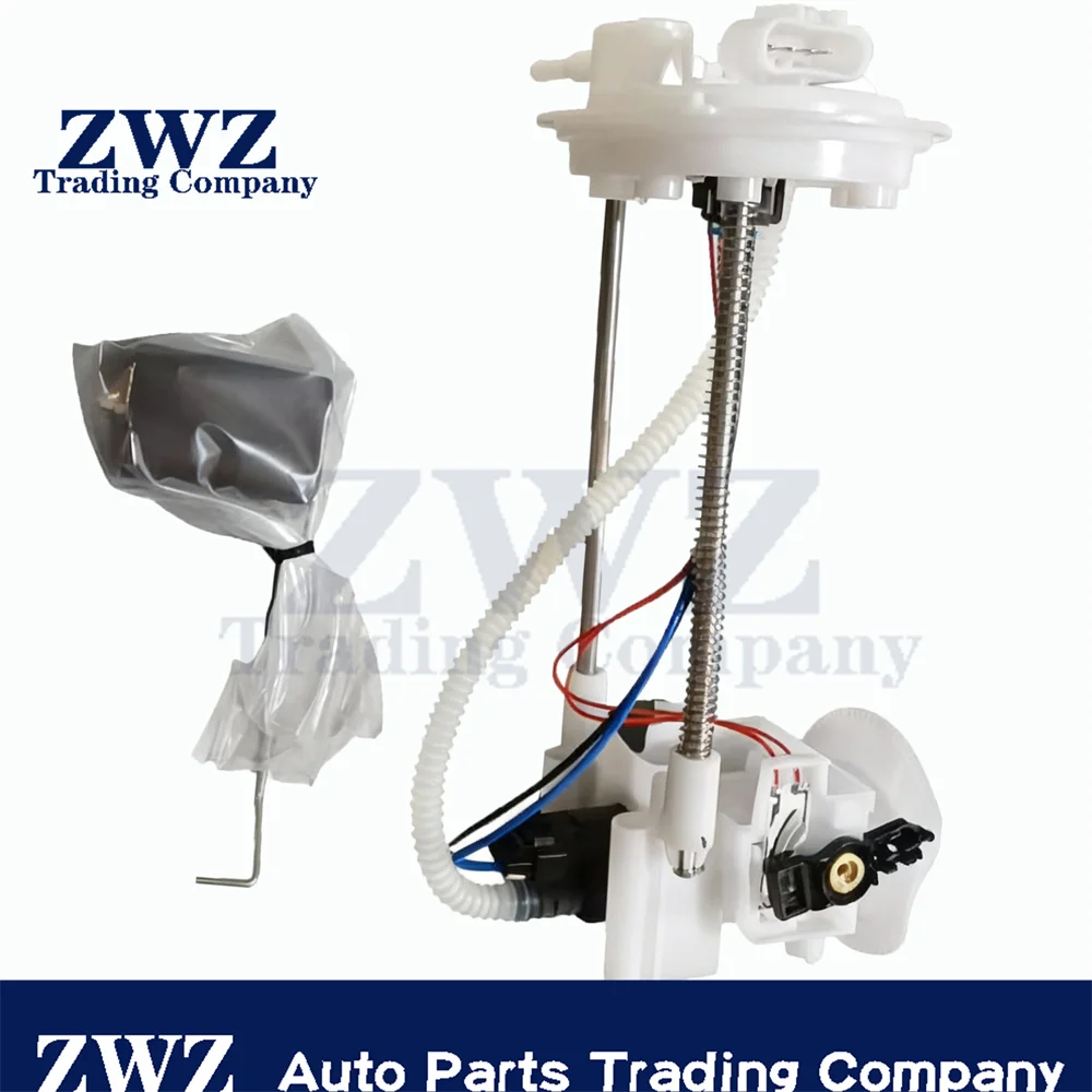 Для FAW Jiabao 1010 1020 6350 топливный насос в сборе 1106010-V09
Для FAW Jiabao 1010 1020 6350 топливный насос в сборе 1106010-V09