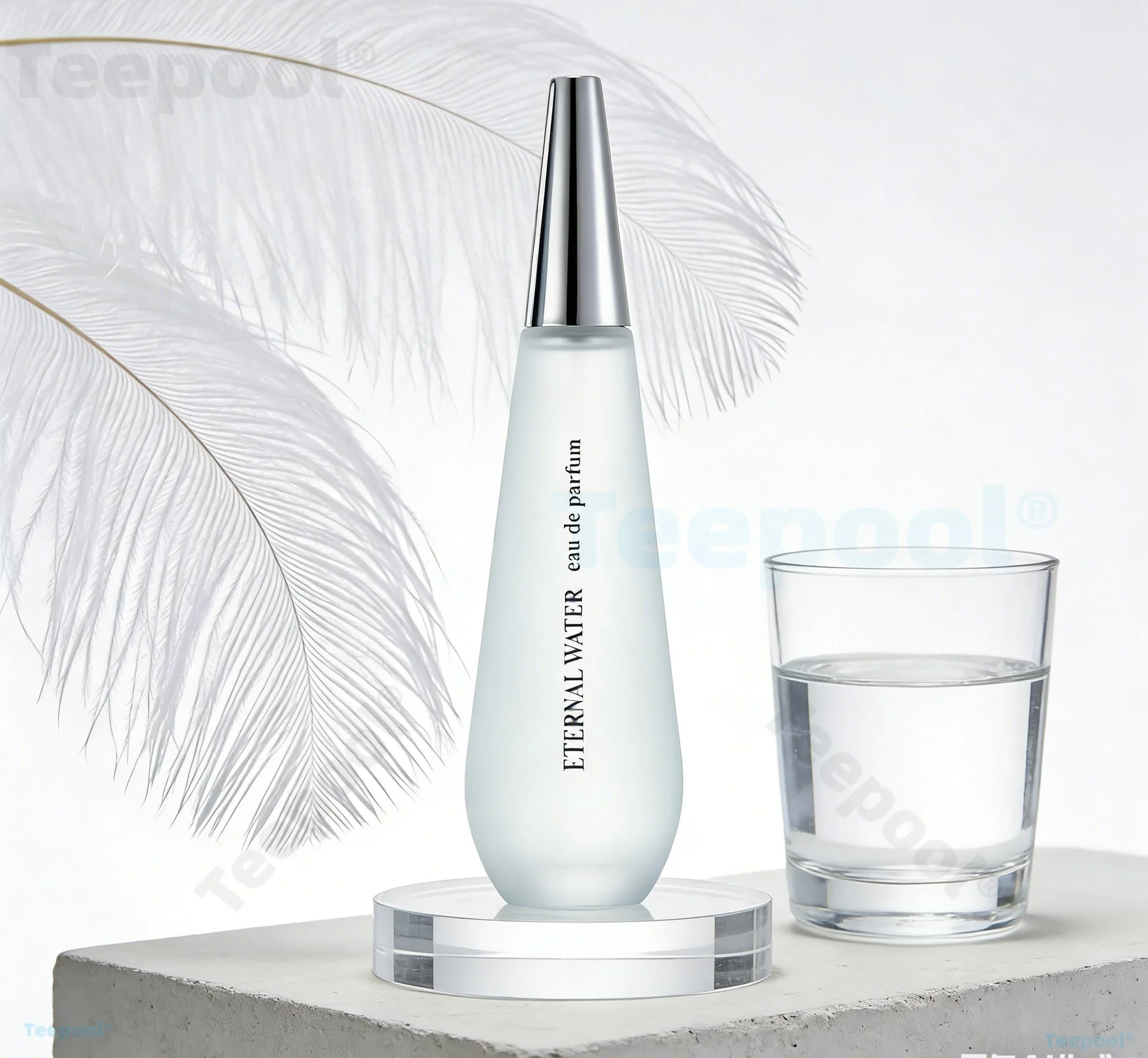 perfume/fragrance,Refreshing, Long Lasting Fresh, Day or Night Casual Scent, light fragrance spray, Vanilla vibes,Scent For Dating, Seductive, Exclusive Women's Fragrance, Increase Charm, Flirting Attract,"Halloween gift",Floral /Fresh,
perfume/fragrance,Refreshing, Long Lasting Fresh, Day or Night Casual Scent, light fragrance spray, Vanilla vibes,Scent For Dating, Seductive, Exclusive Women's Fragrance, Increase Charm, Flirting Attract,"Halloween gift",Floral /Fresh,