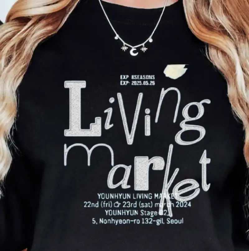 Молодежные толстовки Harajuku, модные футболки с живым рисунком, мягкий хлопок, одежда Y2k 2000-х годов, графическая женская и мужская уличная одежда унисекс, винтажная одежда
Молодежные толстовки Harajuku, модные футболки с живым рисунком, мягкий хлопок, одежда Y2k 2000-х годов, графическая женская и мужская уличная одежда унисекс, винтажная одежда