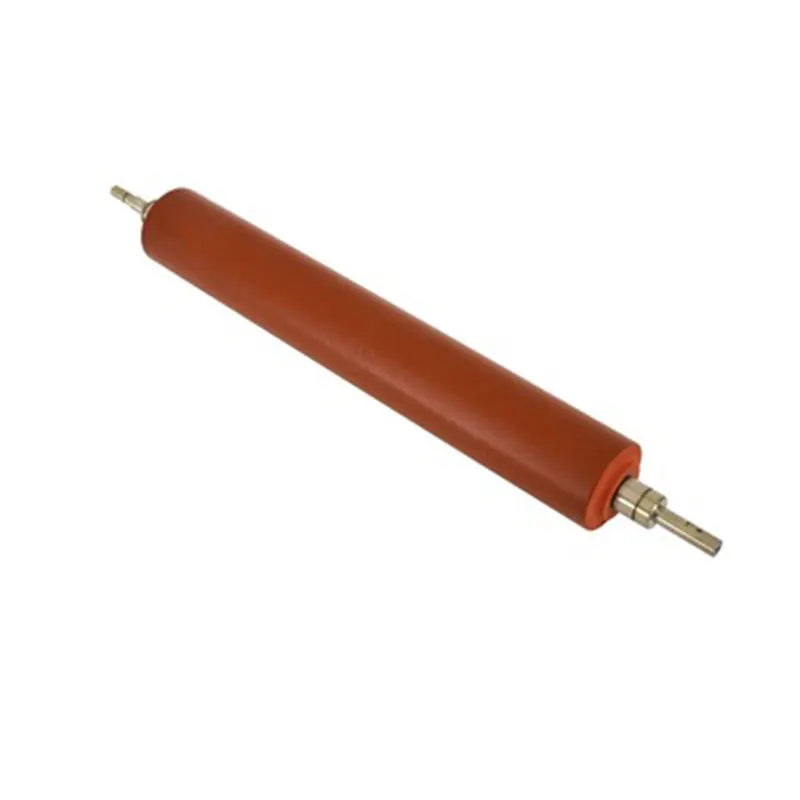 AE010118 (AE01-0118) Genuine Hot Roller for Ricoh Pro 8100EX 8100S 8110S 8120S
AE010118 (AE01-0118) Genuine Hot Roller for Ricoh Pro 8100EX 8100S 8110S 8120S