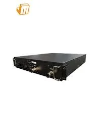 Быстрая доставка НОВЫЙ Bitmain Antminer L9 Hyd 2U 27GH/S 5670W LTC DOGE MINER
Быстрая доставка НОВЫЙ Bitmain Antminer L9 Hyd 2U 27GH/S 5670W LTC DOGE MINER