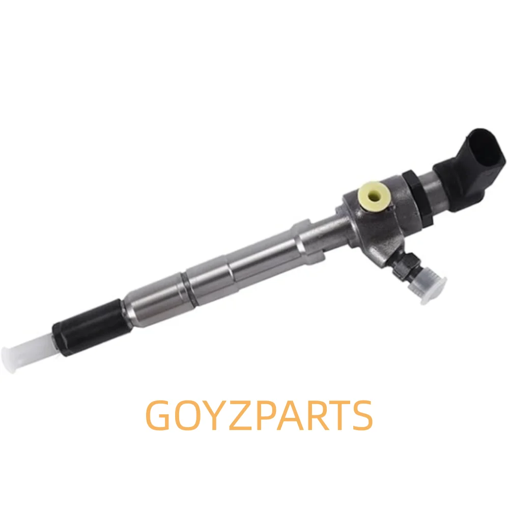 A2C59513554 03L130277B Brand New Fuel Injector Nozzle Common Rail Injector Assy For Audi Skoda VW GOLF PASSAT POLO JETTA 1.6 TDI
A2C59513554 03L130277B Brand New Fuel Injector Nozzle Common Rail Injector Assy For Audi Skoda VW GOLF PASSAT POLO JETTA 1.6 TDI