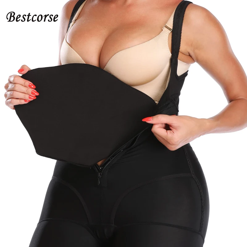 Abdominal Compression Ab Board Operation Postpartum Recovery Foam Board Post Surgery Back Support Liposuction Back Lumbar Foam
Abdominal Compression Ab Board Operation Postpartum Recovery Foam Board Post Surgery Back Support Liposuction Back Lumbar Foam