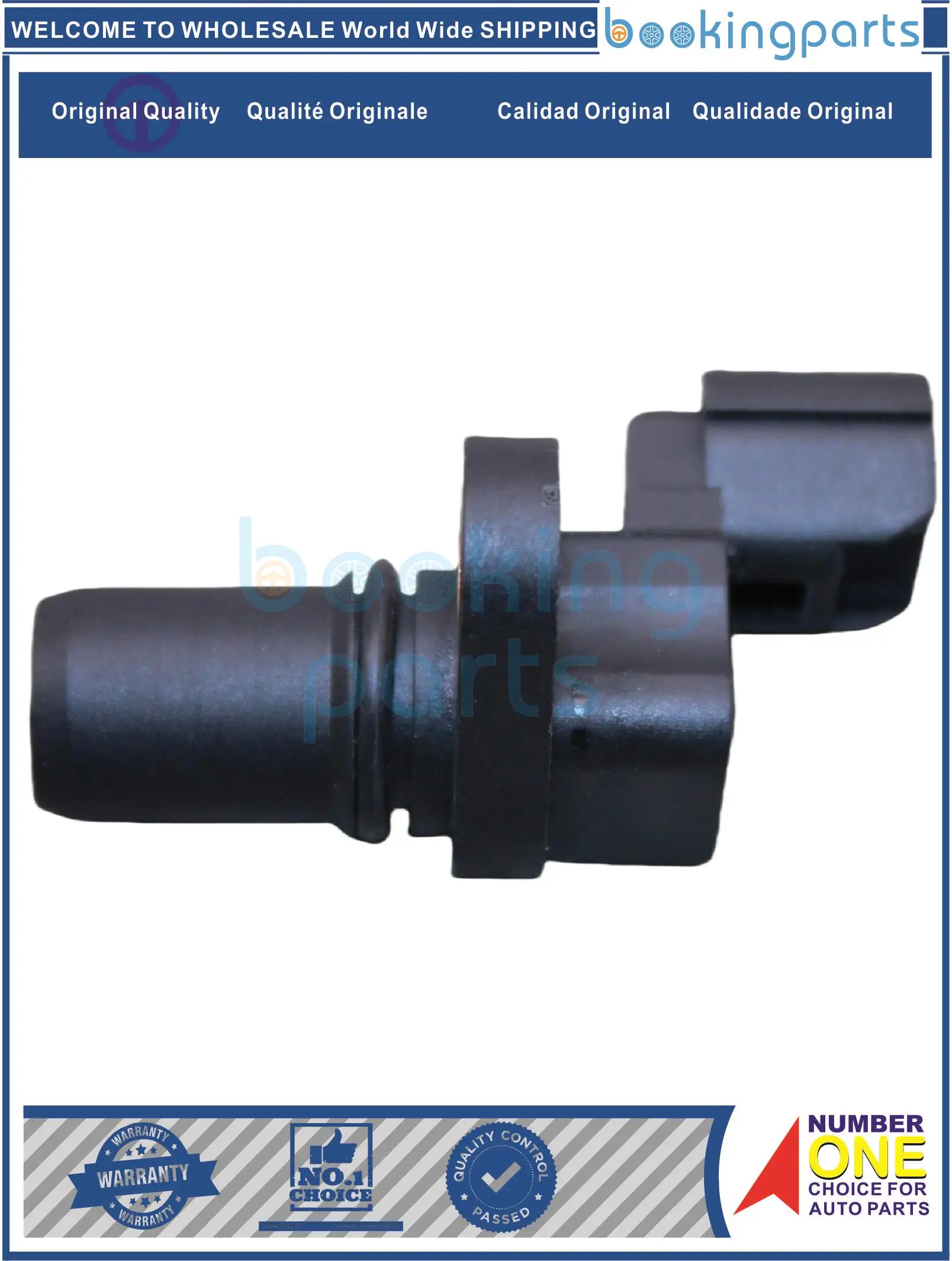 TPS41872,MD360196,MD348074,MD355407 датчик дроссельной заслонки для MITSUBISHI PAJERO V6 2.3L 2003
TPS41872,MD360196,MD348074,MD355407 датчик дроссельной заслонки для MITSUBISHI PAJERO V6 2.3L 2003