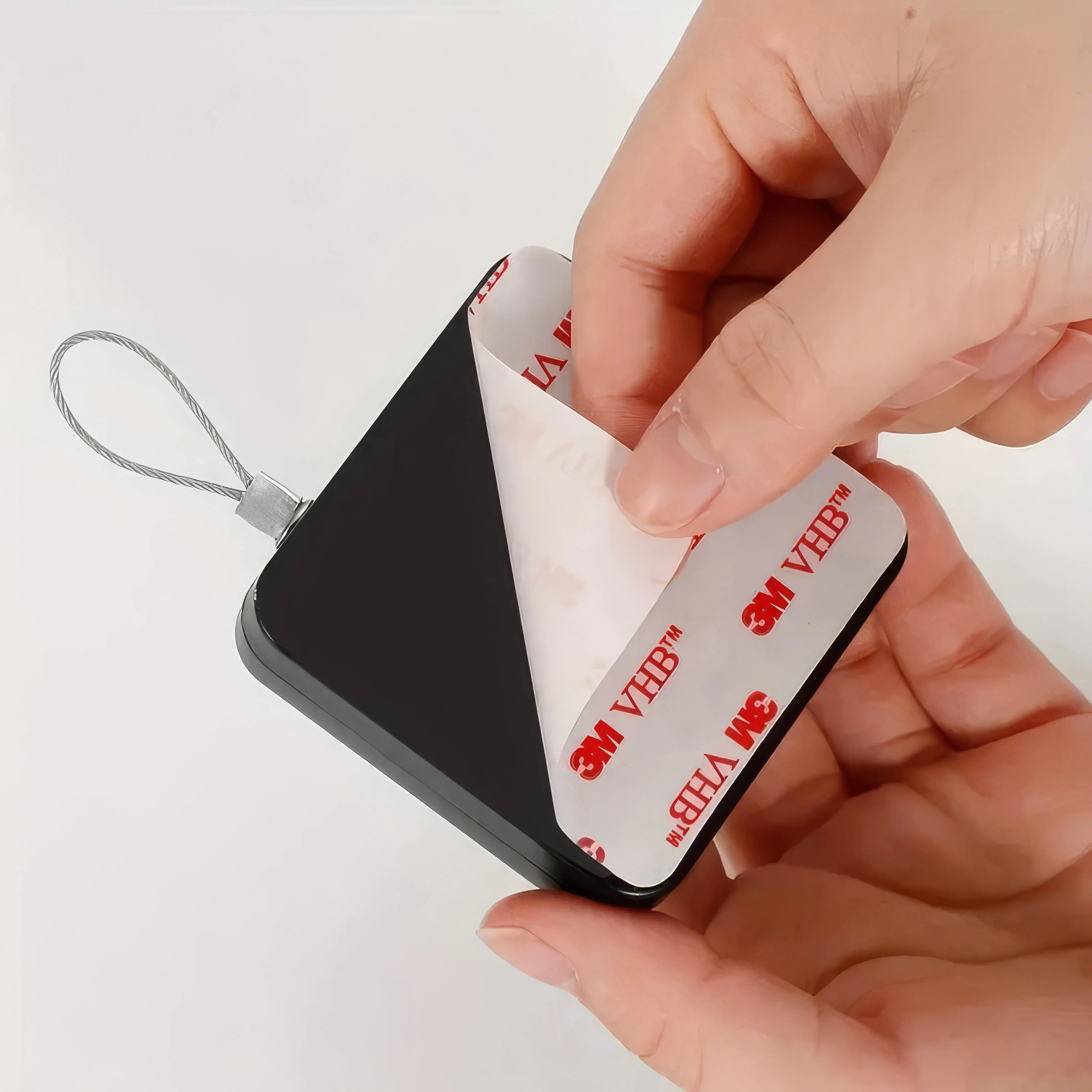 1 шт., тонкий безопасный дверной доводчик, черный, простой в использовании, автоматическое мягкое закрытие для домашнего офиса, компактное дверное устройство
1 шт., тонкий безопасный дверной доводчик, черный, простой в использовании, автоматическое мягкое закрытие для домашнего офиса, компактное дверное устройство