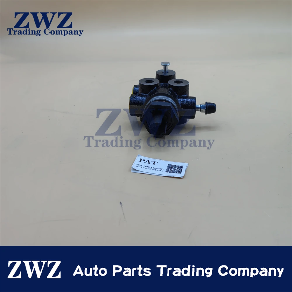 Для Toyota Hilux Pickup LAND CRUISER Дозирующий клапан датчика нагрузки тормоза 47910-0K020
Для Toyota Hilux Pickup LAND CRUISER Дозирующий клапан датчика нагрузки тормоза 47910-0K020