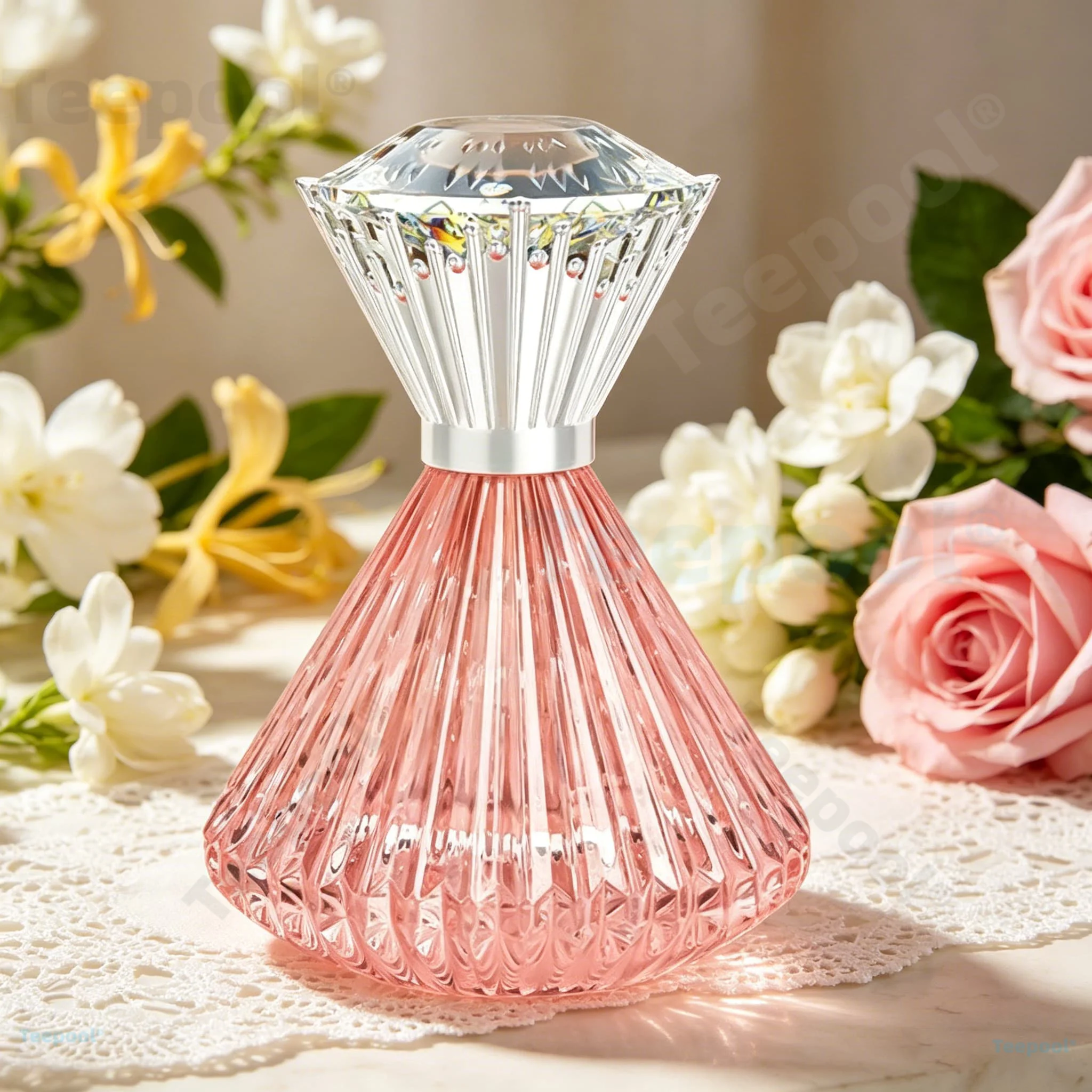perfume/fragrance,50ml"Halloween gift",Enhance Elegant Temperament, Exclusive Women's Fragrance, Vanilla vibes, Luxury, Eau de,Floral/ Fresh /Woody /Oriental/Ambery
perfume/fragrance,50ml"Halloween gift",Enhance Elegant Temperament, Exclusive Women's Fragrance, Vanilla vibes, Luxury, Eau de,Floral/ Fresh /Woody /Oriental/Ambery