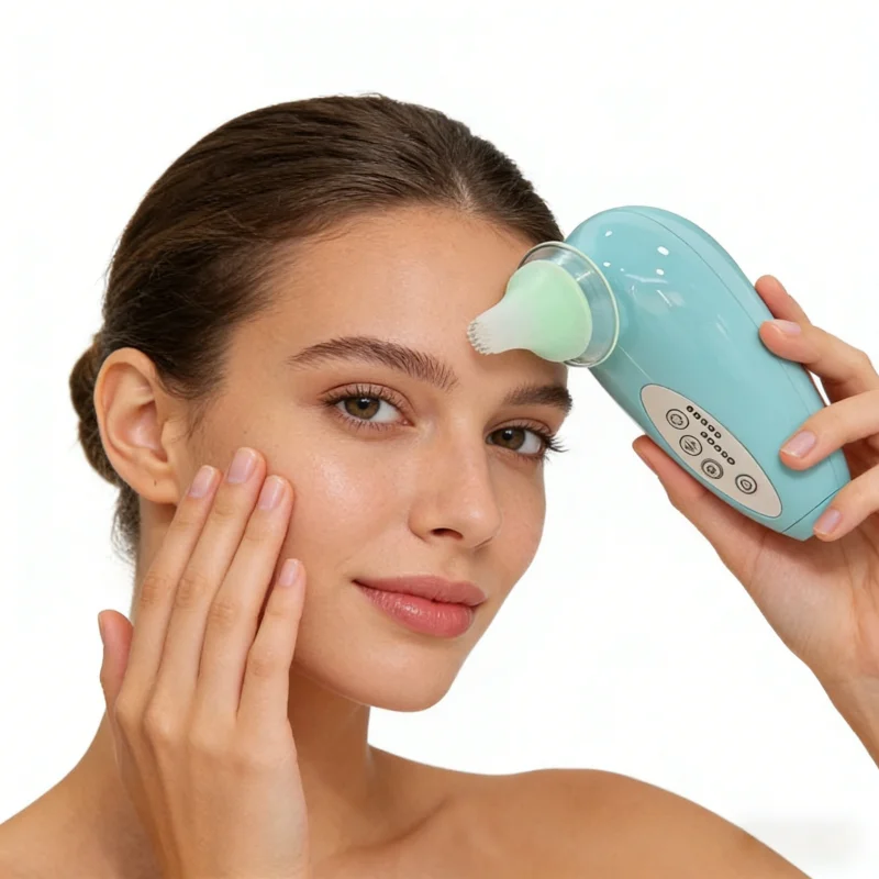 Мини-щетка для очищения лица, ручная машина для подтяжки кожи, многофункциональное устройство против старения, портативное оборудование для домашнего использования
Мини-щетка для очищения лица, ручная машина для подтяжки кожи, многофункциональное устройство против старения, портативное оборудование для домашнего использования