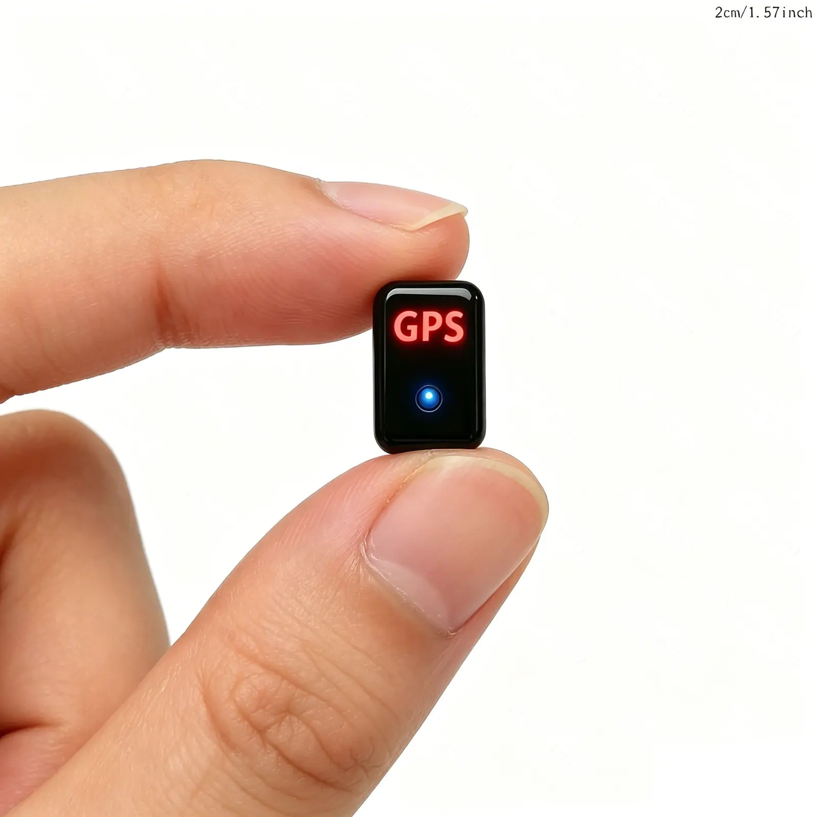 T4 Миниатюрный скрытый GPS-трекер 0,8 дюйма, уличный локатор для защиты от потери для домашних животных, подходит для средних и крупных кошек и собак
T4 Миниатюрный скрытый GPS-трекер 0,8 дюйма, уличный локатор для защиты от потери для домашних животных, подходит для средних и крупных кошек и собак