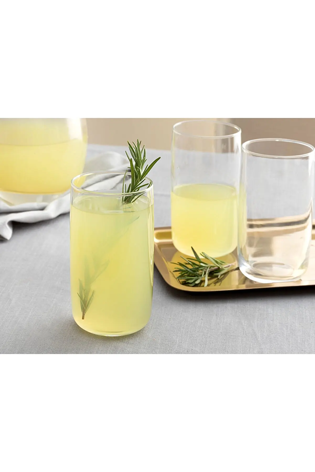 Glass 3 Pcs Soft Drink Glass 365 Ml Transparent Heat-resistant Double Wall Glass Cup Beer Coffee Cups Handmade Healthy Drink Mu
Glass 3 Pcs Soft Drink Glass 365 Ml Transparent Heat-resistant Double Wall Glass Cup Beer Coffee Cups Handmade Healthy Drink Mu