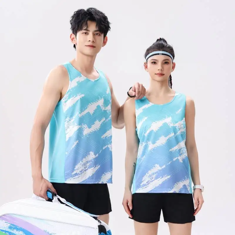 Youth Boys High School College Basketball Jersey Mens Women Multi Color Basketball Uniform With Numbers Name And Logo
Youth Boys High School College Basketball Jersey Mens Women Multi Color Basketball Uniform With Numbers Name And Logo