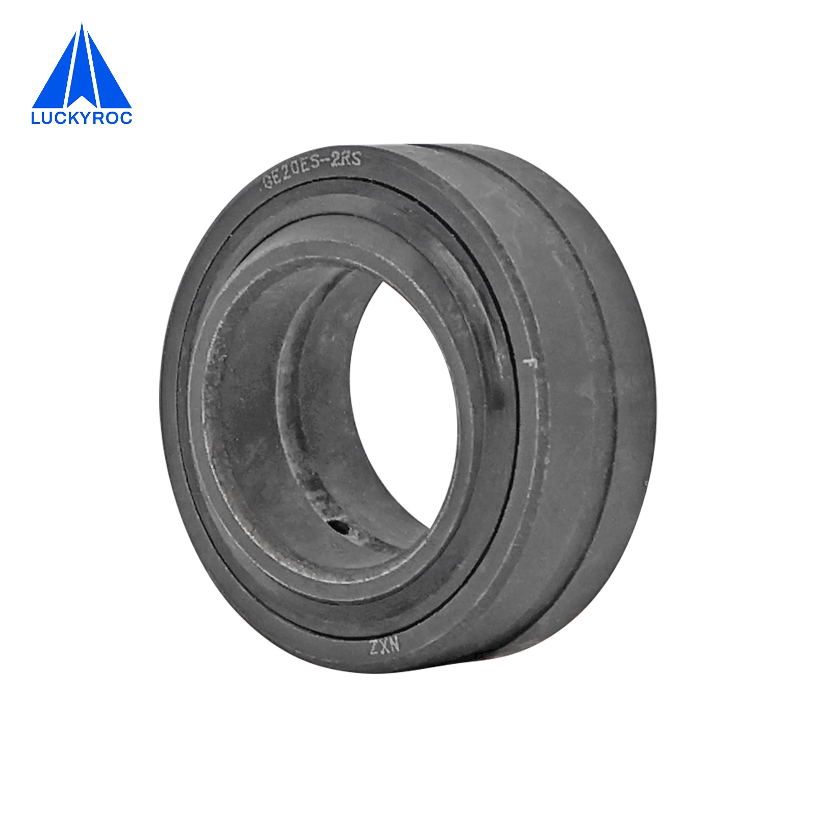 LUCKYROC Forklift Spare Parts Spherical Bearing 0009249606 for Linde 350-04 1216-01
LUCKYROC Forklift Spare Parts Spherical Bearing 0009249606 for Linde 350-04 1216-01