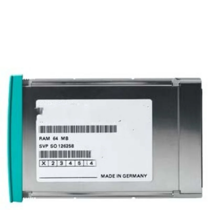 100% original new 6ES7952-1KL00-0AA0 6ES7952-1KM00-0AA0 6ES7952-1KP00-0AA0 6ES7952-1KS00-0AA0
100% original new 6ES7952-1KL00-0AA0 6ES7952-1KM00-0AA0 6ES7952-1KP00-0AA0 6ES7952-1KS00-0AA0