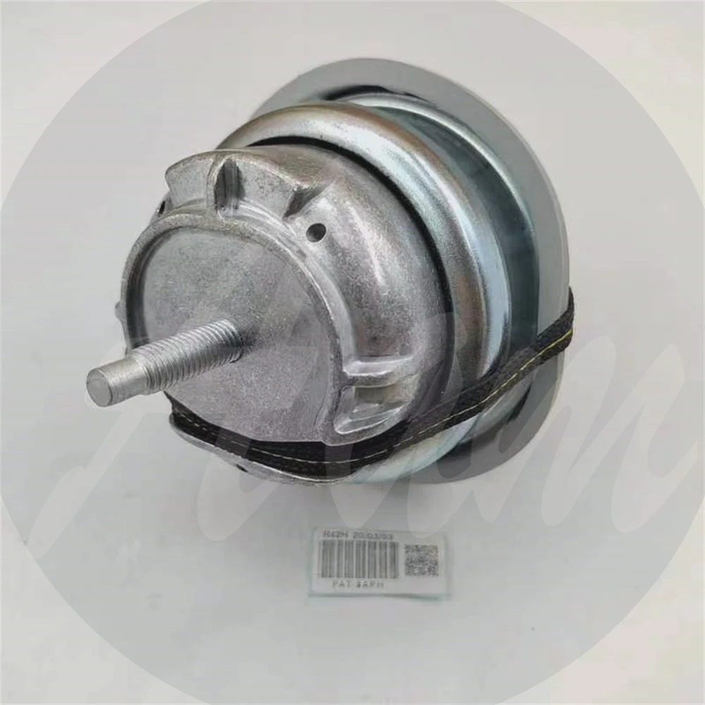 Передний монтажный кронштейн двигателя для Jaguar XK XJ XF XJR XFR XKR F-TYPE C2Z5066 3618499222 C2Z2930 C2D2745 C2P17845 
Передний монтажный кронштейн двигателя для Jaguar XK XJ XF XJR XFR XKR F-TYPE C2Z5066 3618499222 C2Z2930 C2D2745 C2P17845