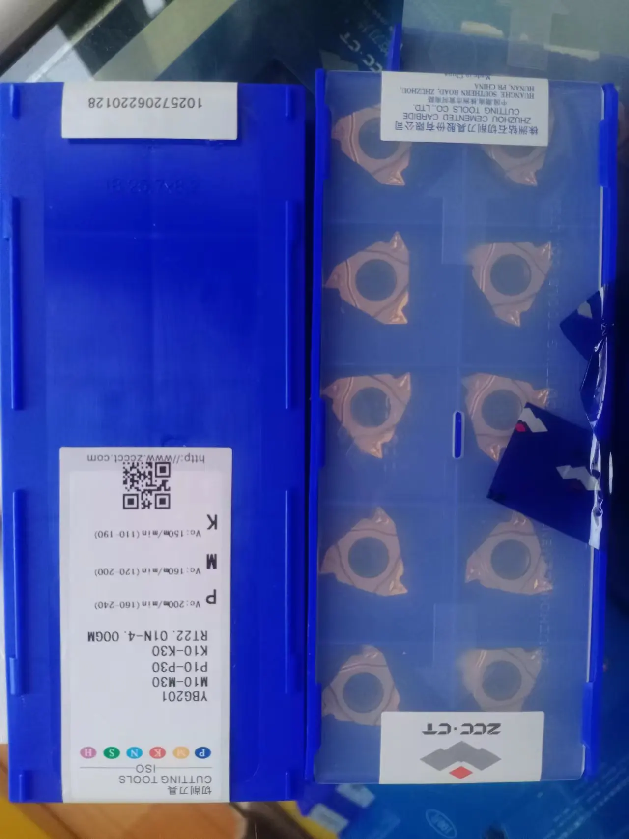 Оригинальные резьбовые вставки Zccct MT22 3 5GM MT22 4 00GM RT22 01 N 3 5GM RT22 01 N 400GM RT22 01 W 35GM
Оригинальные резьбовые вставки Zccct MT22 3 5GM MT22 4 00GM RT22 01 N 3 5GM RT22 01 N 400GM RT22 01 W 35GM