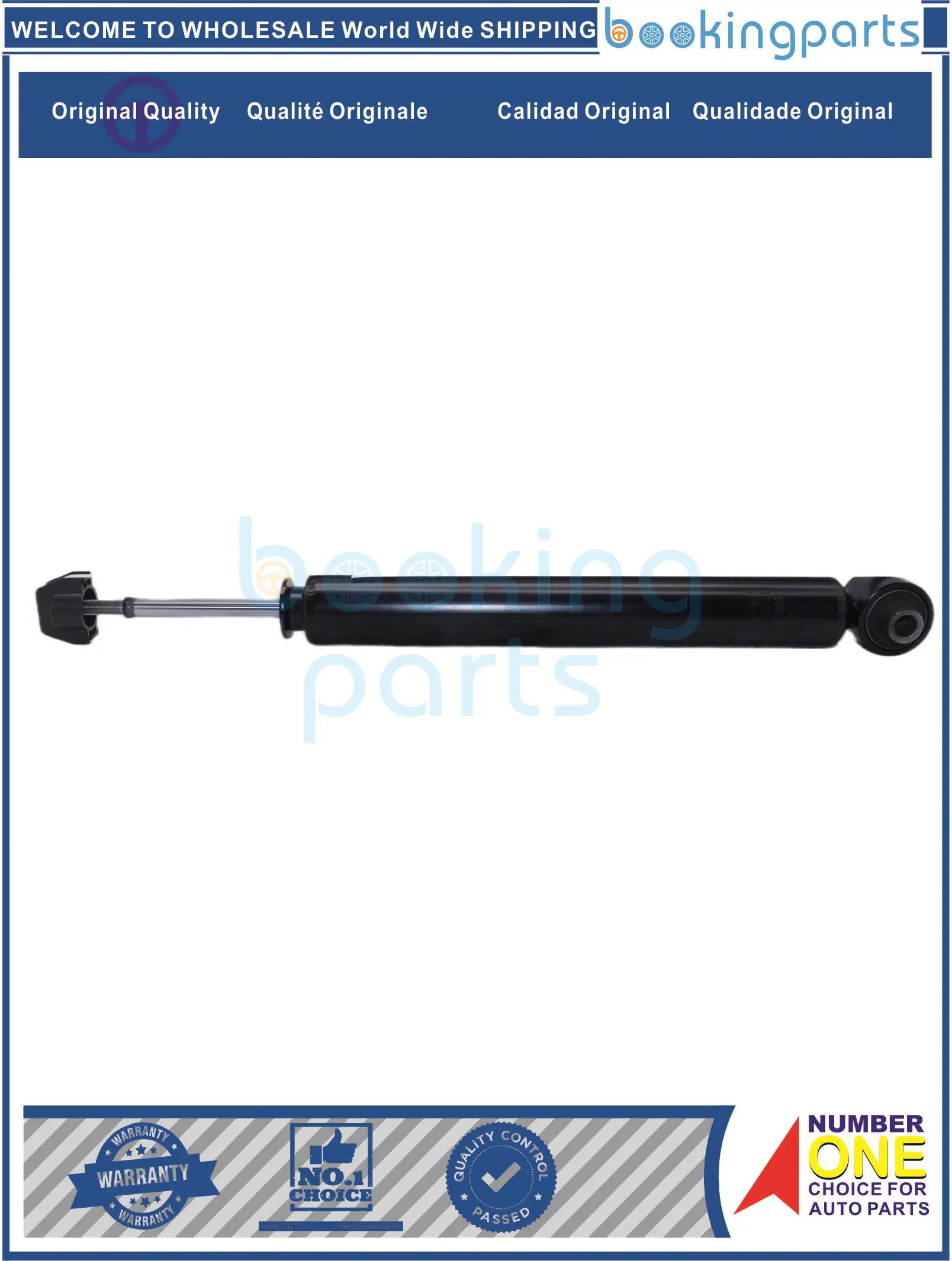 Shock Absorber/Strut For HYUNDAI SANTA FE 19-,TUCSON 09-13 ,55307-S2300,553003W450,553113W450
Shock Absorber/Strut For HYUNDAI SANTA FE 19-,TUCSON 09-13 ,55307-S2300,553003W450,553113W450