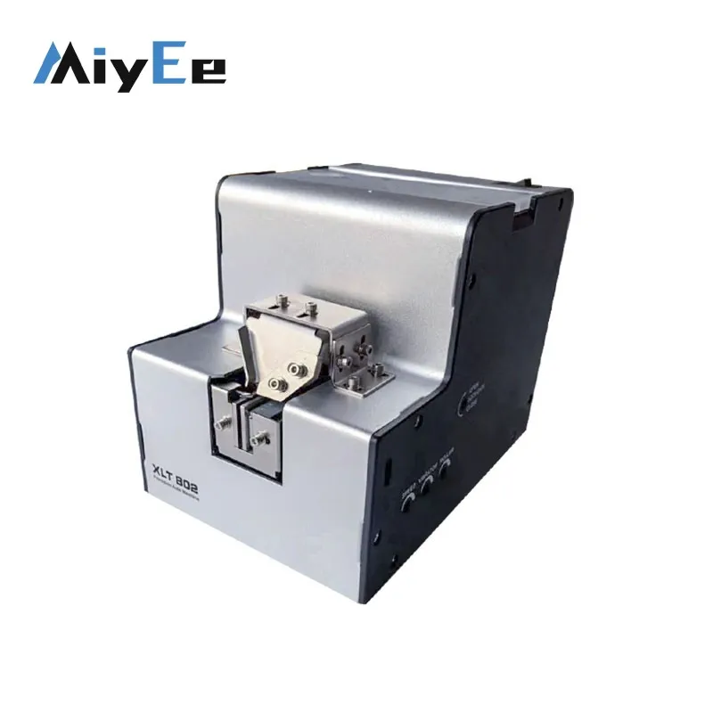 Автоматическая винтовая подача Винтовой конвейер 1,0-5,0 мм с регулируемой направляющей и боковой ручкой регулировки скорости
Автоматическая винтовая подача Винтовой конвейер 1,0-5,0 мм с регулируемой направляющей и боковой ручкой регулировки скорости