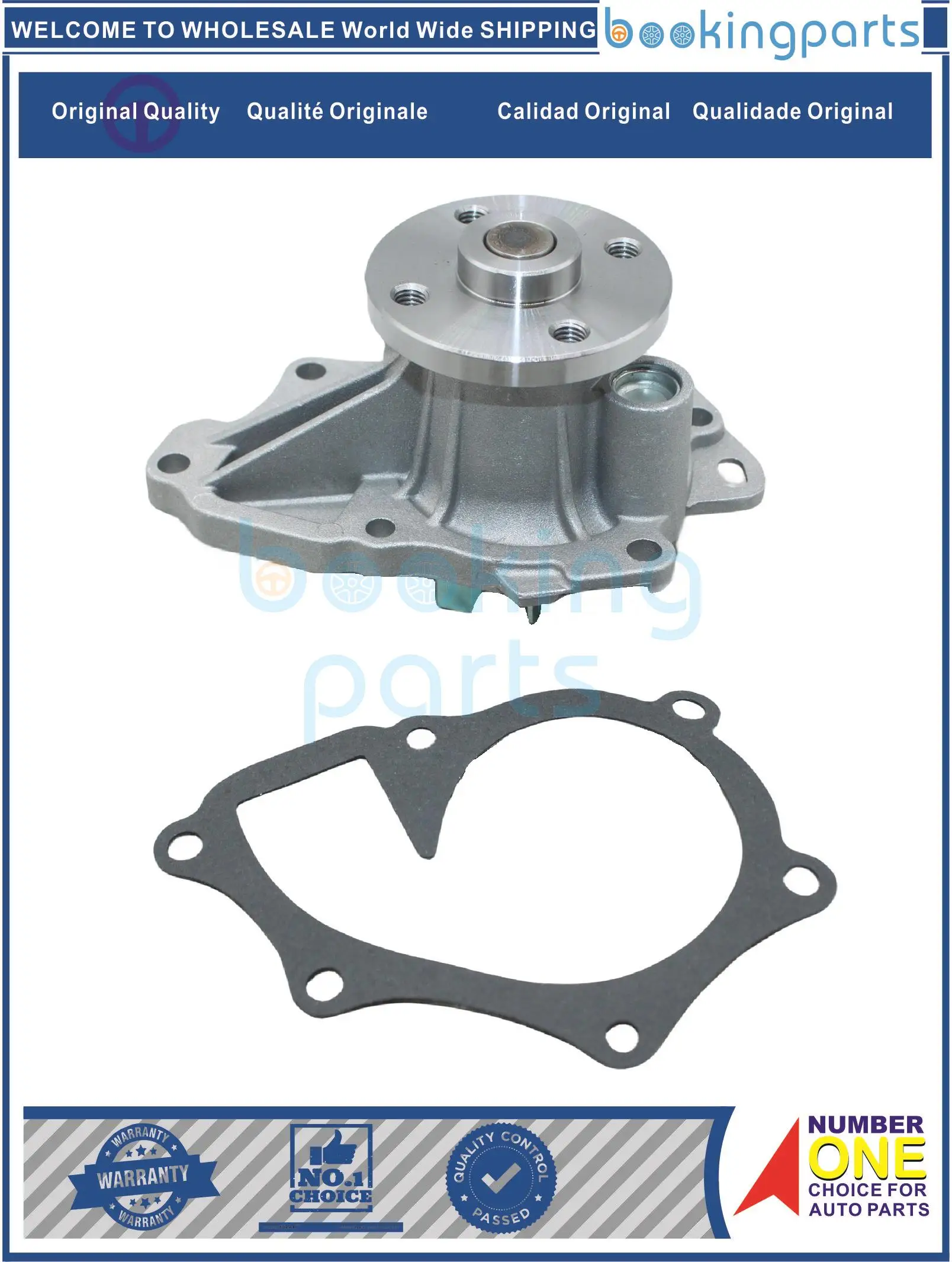 WPP12967,GWT-119A,GWT119A,16100-0H030,161000H030,16100-28040161002804016100-28041,1610028041 водяной насос для TOYOTA RAV4 05-16
WPP12967,GWT-119A,GWT119A,16100-0H030,161000H030,16100-28040161002804016100-28041,1610028041 водяной насос для TOYOTA RAV4 05-16