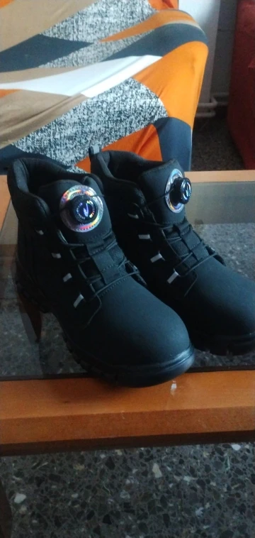 Foto von Nicole Becker