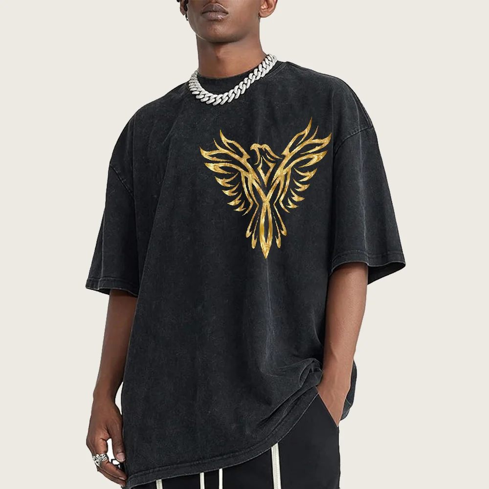 Women Vintage Comfort Top Casual Street Wear Soft Chic Tshirt Graphic Neutral Vibrant Streetwear Cotton Retro Style Fashion
Women Vintage Comfort Top Casual Street Wear Soft Chic Tshirt Graphic Neutral Vibrant Streetwear Cotton Retro Style Fashion