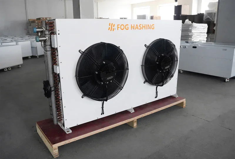 Buy 3 get 2 free Mining Machine Best Mineral Immersion Cooling Kit C1 Asic Miner
Buy 3 get 2 free Mining Machine Best Mineral Immersion Cooling Kit C1 Asic Miner