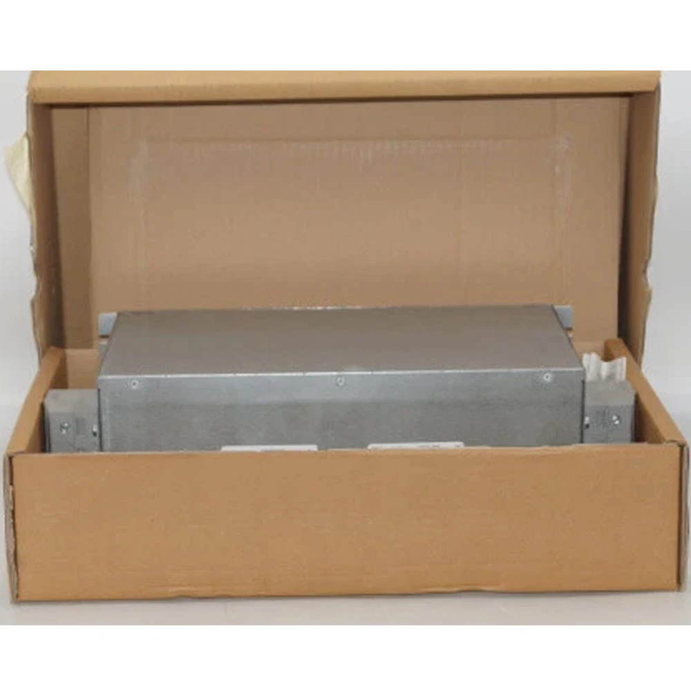 Brand New 6SL3000-0BE31-2DA0 6SL3000-0BE31-2AA1 6SL3000-0BE31-2AA0 6SL3000-0BE28-0DA0
Brand New 6SL3000-0BE31-2DA0 6SL3000-0BE31-2AA1 6SL3000-0BE31-2AA0 6SL3000-0BE28-0DA0