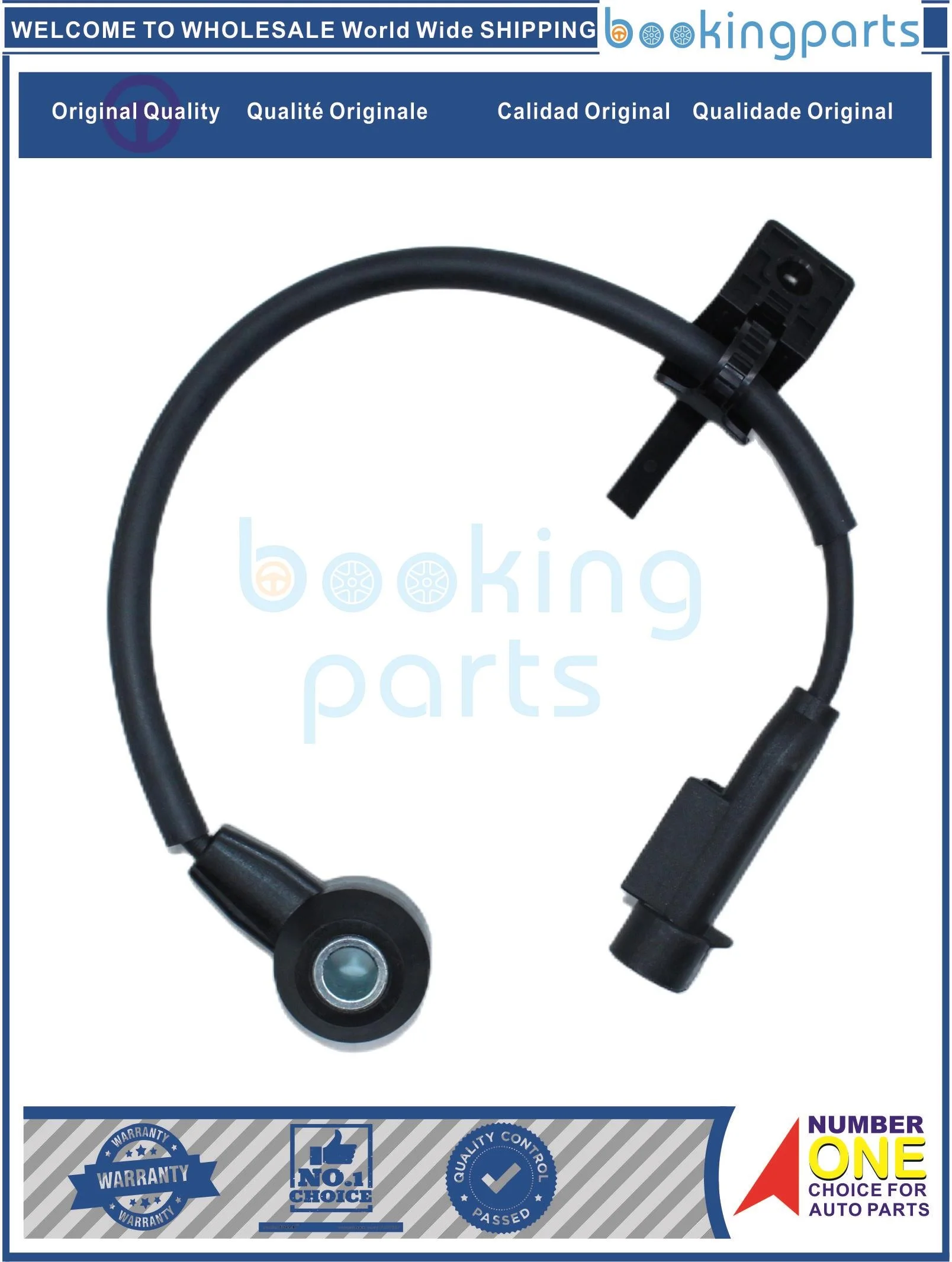 Датчик двигателя ENS70650,39250-2E000,392502E000 для HYUNDAI ELANTRA 2011-2012 MD/UD,SANTA FE 2009-12 см, TUCSON IX35 2014-
Датчик двигателя ENS70650,39250-2E000,392502E000 для HYUNDAI ELANTRA 2011-2012 MD/UD,SANTA FE 2009-12 см, TUCSON IX35 2014-